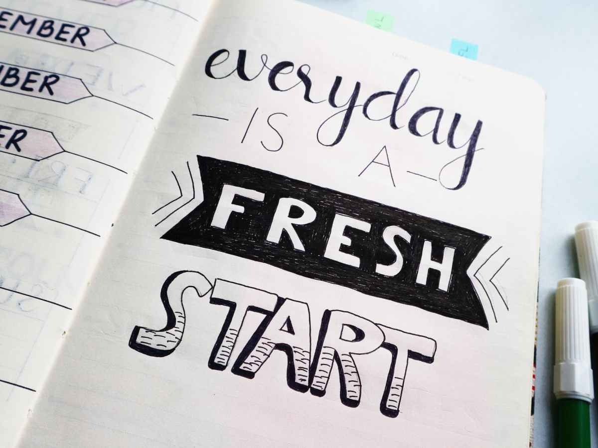 Depression: 10 strategies to&nbsp;help