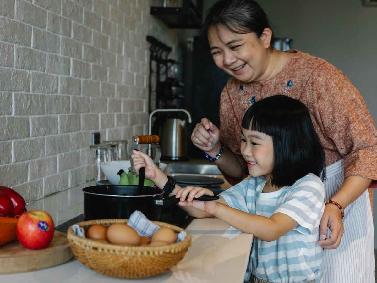 What does it mean for it to be&nbsp;meaningful?