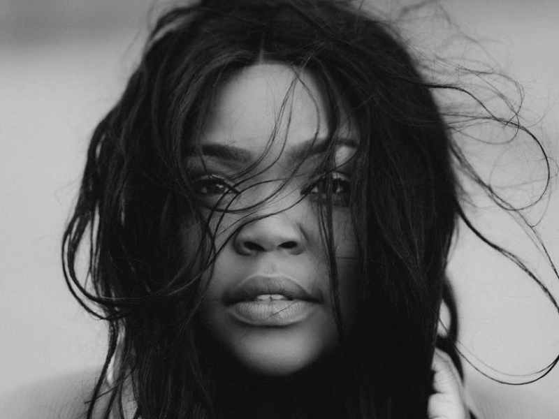 Teen mental health and self-harm: How to&nbsp;help